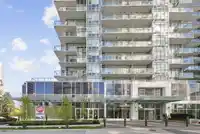 4306 13350 CENTRAL AVENUE - thumbnail 30