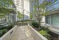 4306 13350 CENTRAL AVENUE - thumbnail 33
