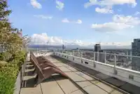 4306 13350 CENTRAL AVENUE - thumbnail 34
