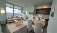 4306 13350 CENTRAL AVENUE - thumbnail 6