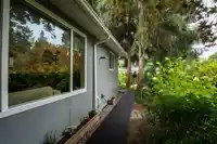 20955 118 AVENUE - thumbnail 2