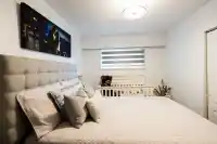20955 118 AVENUE - thumbnail 11