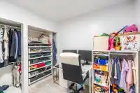 20955 118 AVENUE - thumbnail 14