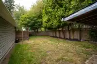 20955 118 AVENUE - thumbnail 20