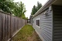 20955 118 AVENUE - thumbnail 21
