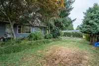 20955 118 AVENUE - thumbnail 22
