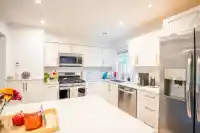 20955 118 AVENUE - thumbnail 6