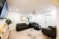 20955 118 AVENUE - thumbnail 7