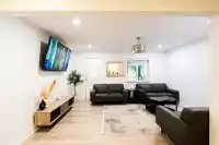 20955 118 AVENUE - thumbnail 8