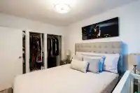 20955 118 AVENUE - thumbnail 9