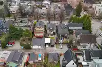 1923 E 1ST AVENUE - thumbnail 27