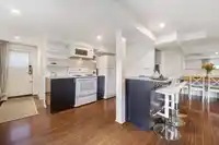 1923 E 1ST AVENUE - thumbnail 35