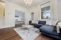 1923 E 1ST AVENUE - thumbnail 7