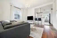 1923 E 1ST AVENUE - thumbnail 8