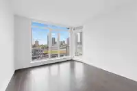 903 4458 BERESFORD STREET - thumbnail 11