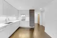 903 4458 BERESFORD STREET - thumbnail 14