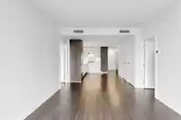903 4458 BERESFORD STREET - thumbnail 17