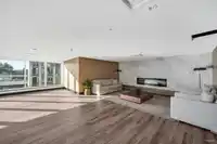 903 4458 BERESFORD STREET - thumbnail 20