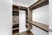 903 4458 BERESFORD STREET - thumbnail 27