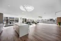 903 4458 BERESFORD STREET - thumbnail 29