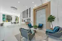 903 4458 BERESFORD STREET - thumbnail 31