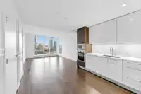 903 4458 BERESFORD STREET - thumbnail 8