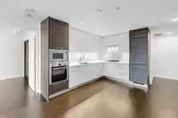 903 4458 BERESFORD STREET - thumbnail 9