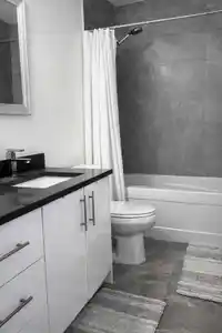 438 CARLSEN PLACE - thumbnail 16