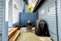 438 CARLSEN PLACE - thumbnail 23