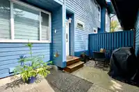438 CARLSEN PLACE - thumbnail 26