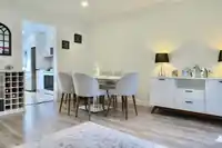 438 CARLSEN PLACE - thumbnail 4
