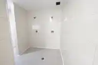 438 CARLSEN PLACE - thumbnail 34