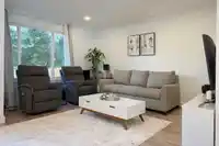 438 CARLSEN PLACE - thumbnail 6