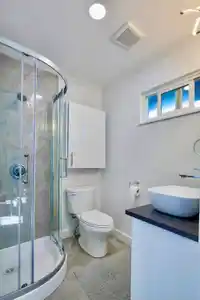 438 CARLSEN PLACE - thumbnail 9