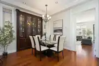 6387 PRINCE ALBERT STREET - thumbnail 11