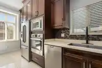6387 PRINCE ALBERT STREET - thumbnail 16