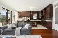 6387 PRINCE ALBERT STREET - thumbnail 19