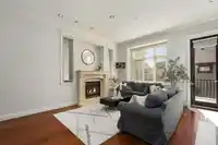 6387 PRINCE ALBERT STREET - thumbnail 20