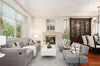 6387 PRINCE ALBERT STREET - thumbnail 3