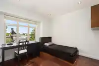 6387 PRINCE ALBERT STREET - thumbnail 22