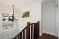 6387 PRINCE ALBERT STREET - thumbnail 24