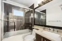 6387 PRINCE ALBERT STREET - thumbnail 25