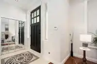 6387 PRINCE ALBERT STREET - thumbnail 5