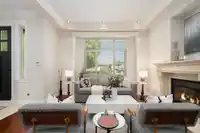 6387 PRINCE ALBERT STREET - thumbnail 6