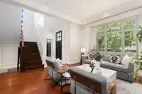 6387 PRINCE ALBERT STREET - thumbnail 7