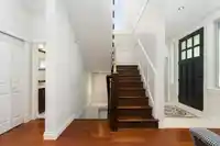 6387 PRINCE ALBERT STREET - thumbnail 8