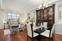 6387 PRINCE ALBERT STREET - thumbnail 9