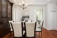 6387 PRINCE ALBERT STREET - thumbnail 10