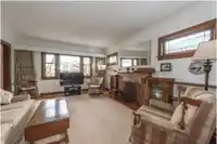 7935 HUDSON STREET - thumbnail 2