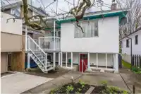 7935 HUDSON STREET - thumbnail 11